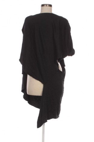 Női top Unbranded, Méret M, Szín Fekete, Ár 1 279 Ft