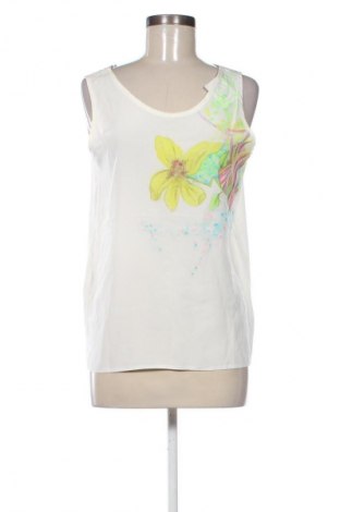 Дамски топ Unbranded, Размер M, Цвят Многоцветен, Цена 4,09 €