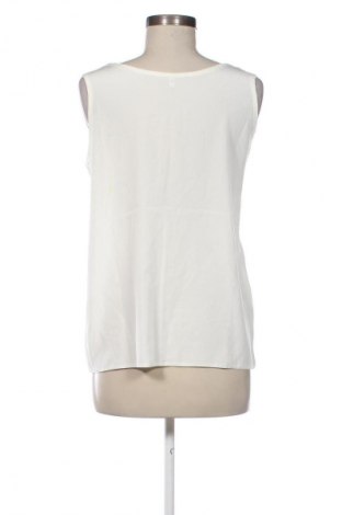 Дамски топ Unbranded, Размер M, Цвят Многоцветен, Цена 4,09 €