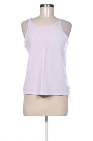 Dámský top Unbranded, Velikost M, Barva Fialová, Cena  89,00 Kč