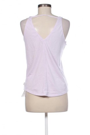 Dámský top Unbranded, Velikost M, Barva Fialová, Cena  89,00 Kč