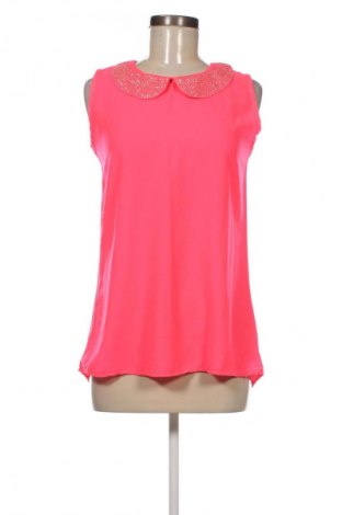 Damentop Unbranded, Größe M, Farbe Rosa, Preis 9,99 €