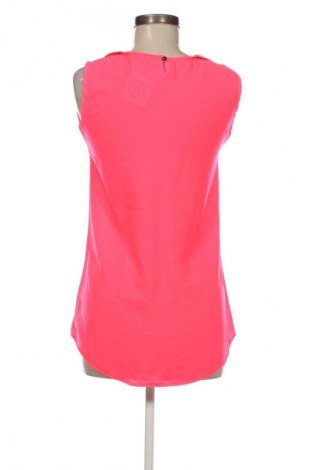 Damentop Unbranded, Größe M, Farbe Rosa, Preis 9,99 €