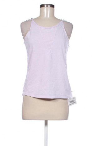Dámský top Unbranded, Velikost M, Barva Fialová, Cena  89,00 Kč