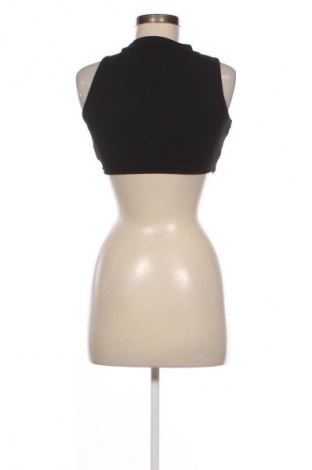 Női top Unbranded, Méret S, Szín Fekete, Ár 1 279 Ft