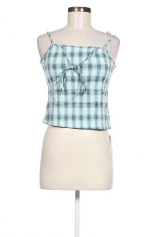 Dámský top Unbranded, Velikost M, Barva Vícebarevné, Cena  49,00 Kč