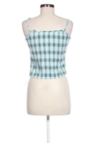 Dámský top Unbranded, Velikost M, Barva Vícebarevné, Cena  49,00 Kč