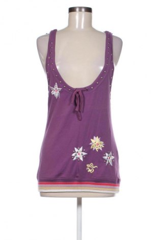 Top de femei Unbranded, Mărime L, Culoare Multicolor, Preț 7,99 Lei