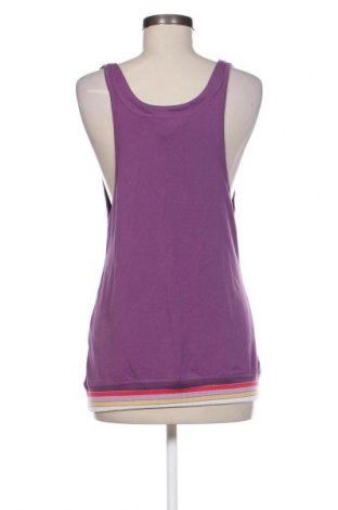 Top de femei Unbranded, Mărime L, Culoare Multicolor, Preț 7,99 Lei