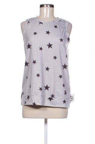 Dámský top Unbranded, Velikost S, Barva Vícebarevné, Cena  49,00 Kč