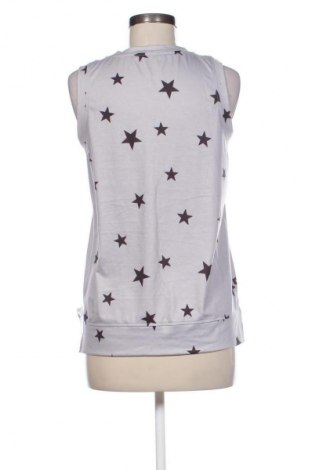 Dámský top Unbranded, Velikost S, Barva Vícebarevné, Cena  49,00 Kč