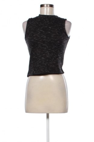 Dámský top Urban Classics, Velikost S, Barva Šedá, Cena  339,00 Kč