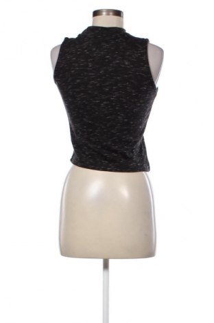 Dámský top Urban Classics, Velikost S, Barva Šedá, Cena  339,00 Kč