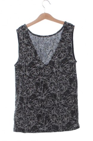 Női top VILA, Méret XS, Szín Sokszínű, Ár 1 029 Ft