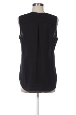 Дамски топ VILA, Размер M, Цвят Черен, Цена 3,06 €