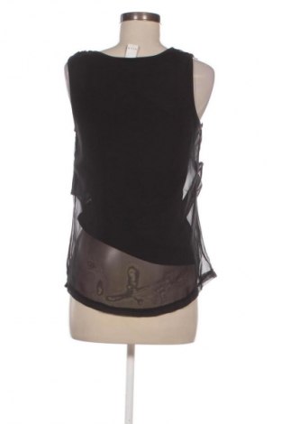 Dámský top VILA, Velikost S, Barva Černá, Cena  49,00 Kč