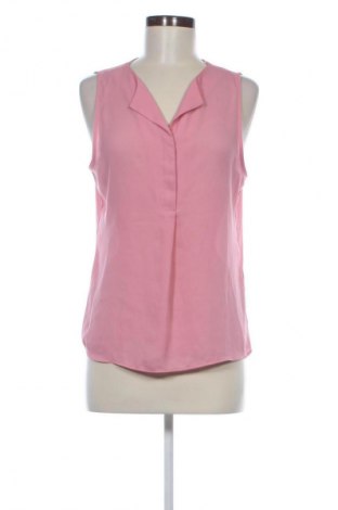 Dámský top VILA, Velikost S, Barva Růžová, Cena  49,00 Kč