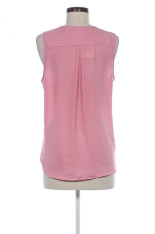 Dámský top VILA, Velikost S, Barva Růžová, Cena  49,00 Kč