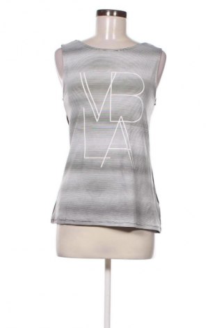 Dámský top Venice Beach, Velikost L, Barva Vícebarevné, Cena  79,00 Kč