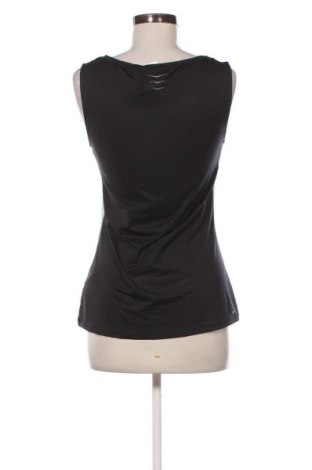 Dámský top Venice Beach, Velikost L, Barva Vícebarevné, Cena  79,00 Kč