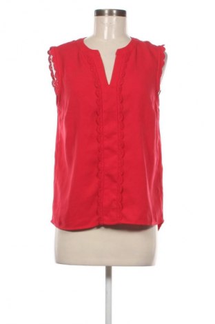 Női top Vero Moda, Méret M, Szín Piros, Ár 1 029 Ft