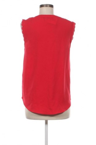 Női top Vero Moda, Méret M, Szín Piros, Ár 1 029 Ft