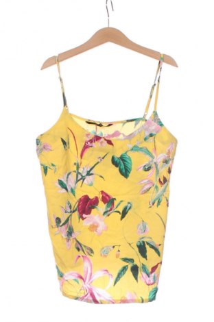 Dámsky top  Vero Moda, Veľkosť XS, Farba Viacfarebná, Cena  1,95 €