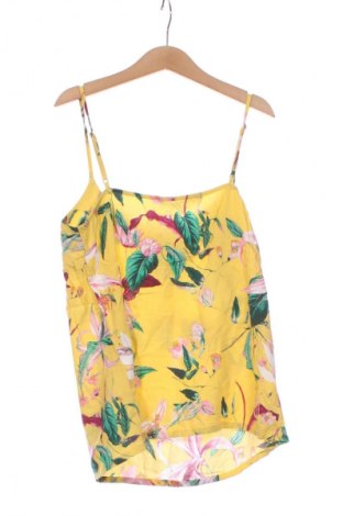 Dámsky top  Vero Moda, Veľkosť XS, Farba Viacfarebná, Cena  1,95 €