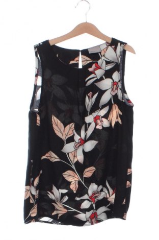 Dámsky top  Vero Moda, Veľkosť XS, Farba Viacfarebná, Cena  1,95 €