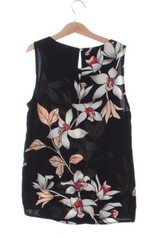 Dámsky top  Vero Moda, Veľkosť XS, Farba Viacfarebná, Cena  1,95 €