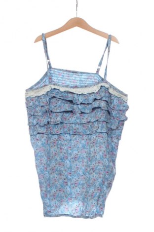 Dámský top Vero Moda, Velikost XS, Barva Vícebarevné, Cena  49,00 Kč