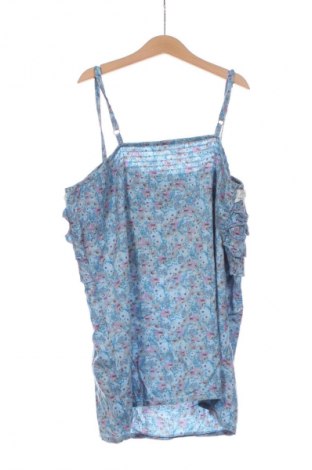 Dámský top Vero Moda, Velikost XS, Barva Vícebarevné, Cena  49,00 Kč