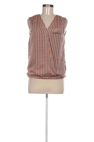Női top Vero Moda, Méret S, Szín Sokszínű, Ár 809 Ft