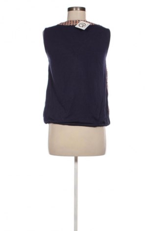 Női top Vero Moda, Méret S, Szín Sokszínű, Ár 809 Ft