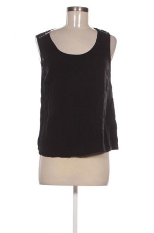 Dámský top Vero Moda, Velikost M, Barva Černá, Cena  69,00 Kč