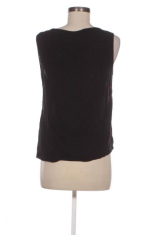 Dámský top Vero Moda, Velikost M, Barva Černá, Cena  69,00 Kč