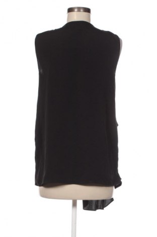 Női top Vero Moda, Méret M, Szín Fekete, Ár 1 189 Ft