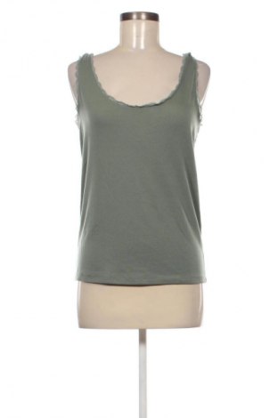 Női top Vero Moda, Méret M, Szín Zöld, Ár 1 029 Ft