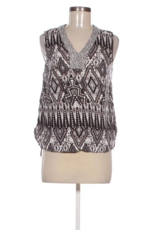 Női top Vero Moda, Méret M, Szín Sokszínű, Ár 809 Ft