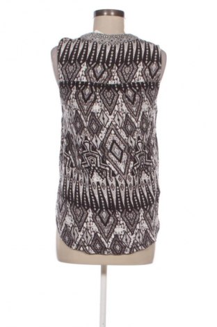 Női top Vero Moda, Méret M, Szín Sokszínű, Ár 809 Ft