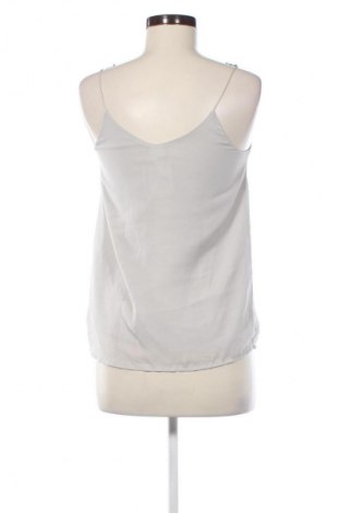 Dámský top Vero Moda, Velikost S, Barva Šedá, Cena  49,00 Kč