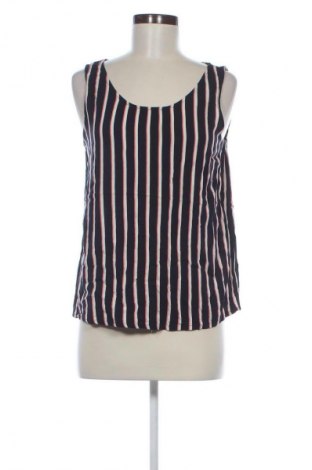 Női top Vero Moda, Méret M, Szín Sokszínű, Ár 1 029 Ft