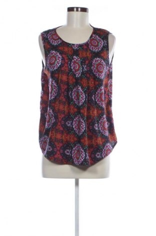 Női top Vero Moda, Méret M, Szín Sokszínű, Ár 1 029 Ft