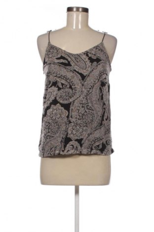 Női top Vero Moda, Méret S, Szín Sokszínű, Ár 919 Ft