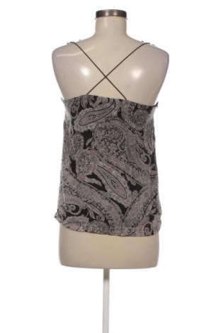 Női top Vero Moda, Méret S, Szín Sokszínű, Ár 919 Ft