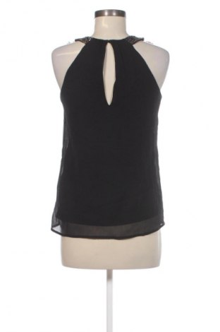 Dámský top Vero Moda, Velikost S, Barva Černá, Cena  49,00 Kč