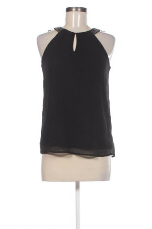 Dámský top Vero Moda, Velikost S, Barva Černá, Cena  49,00 Kč