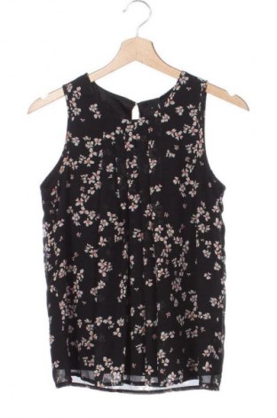 Dámský top Vero Moda, Velikost XS, Barva Vícebarevné, Cena  49,00 Kč