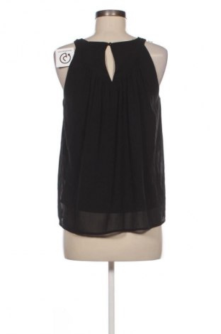 Dámský top Vero Moda, Velikost S, Barva Černá, Cena  49,00 Kč