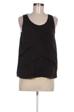 Női top Vero Moda, Méret S, Szín Fekete, Ár 919 Ft